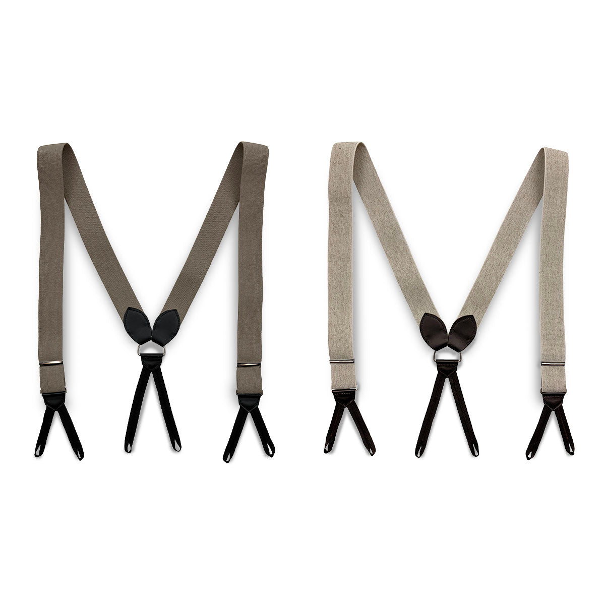 Rabbit Ear Suspender