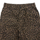 Easy Pants “LEOPARD”