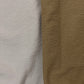 Cotton Sweater “Sailing Ship”