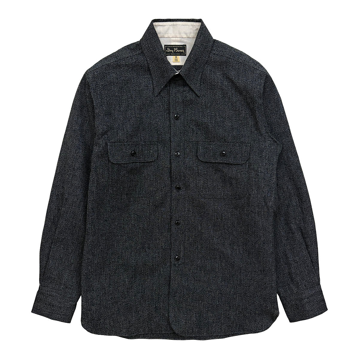 Dry Bones | Official Online Store – Dry Bones Online Shop