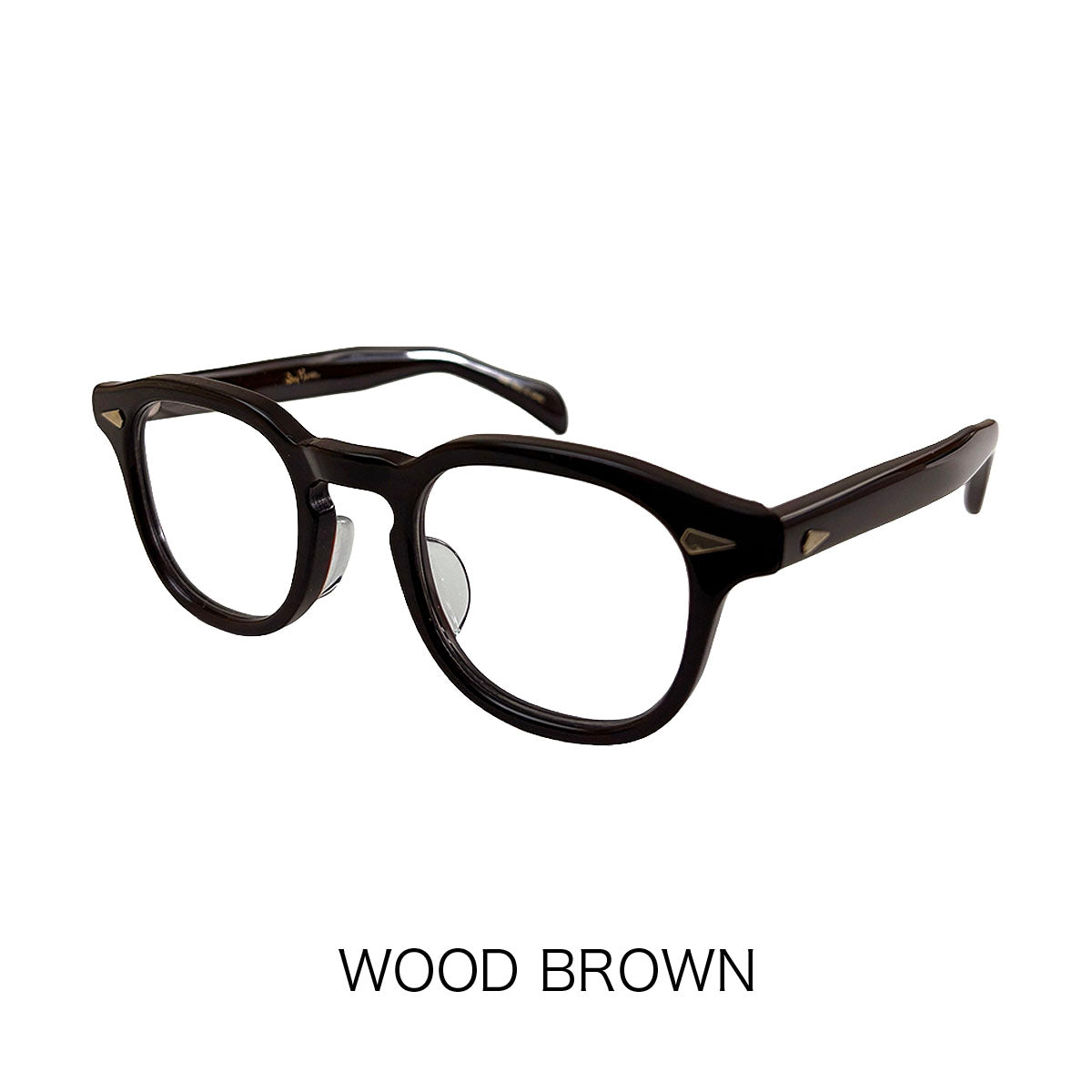 Eyewear (with hard case)