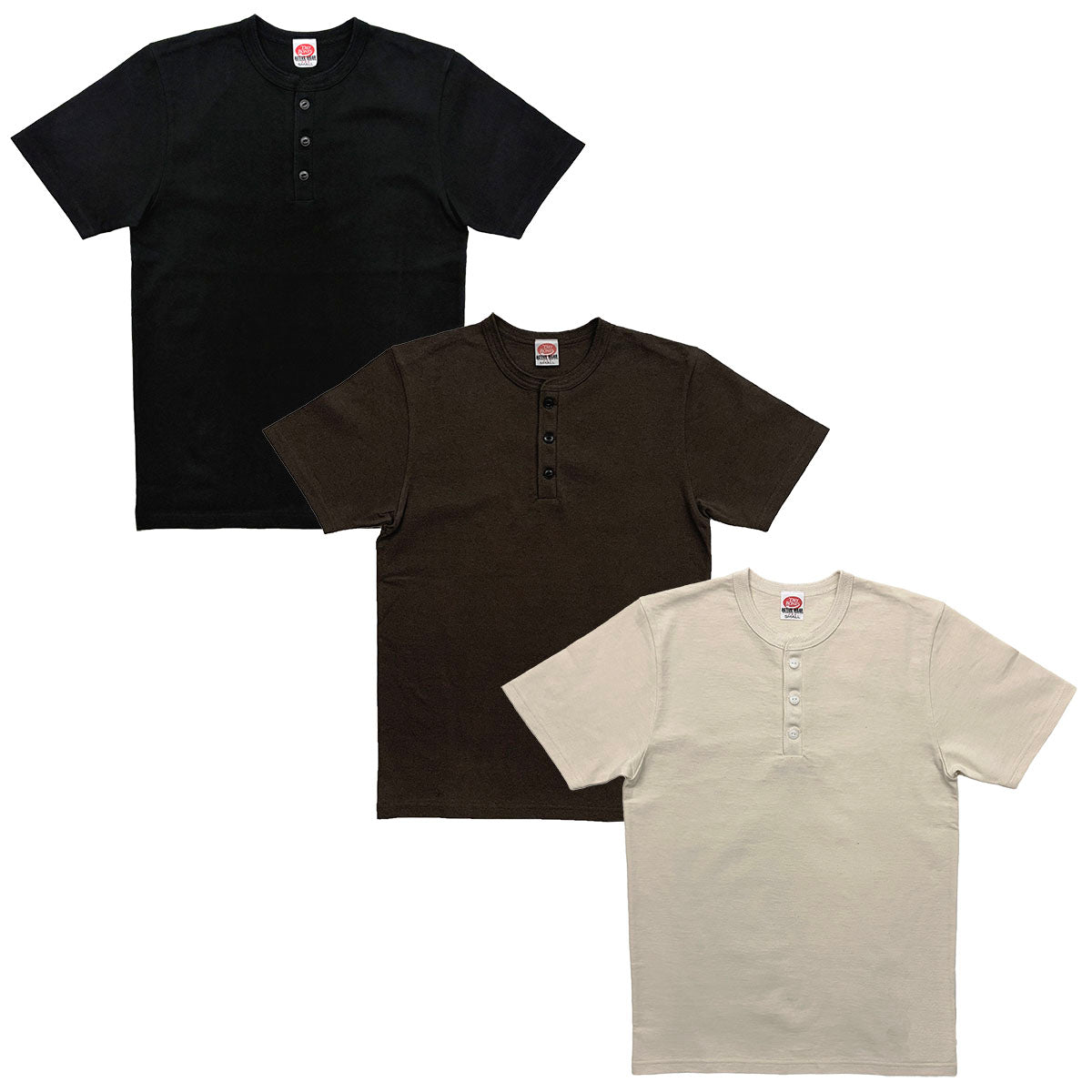 TOPS – Dry Bones Online Shop
