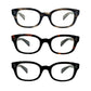 Eyewear (With Hard Case)