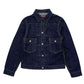 2nd Type Denim Jacket