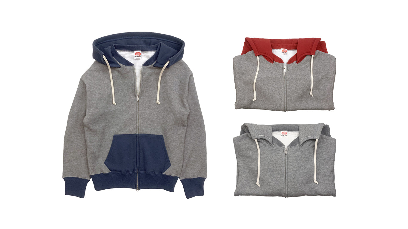 Dry Bones | Official Online Store – Dry Bones Online Shop