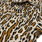 Open Shirt “VINCENT’S LEO”