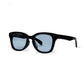 Eyewear (With Hard Case )