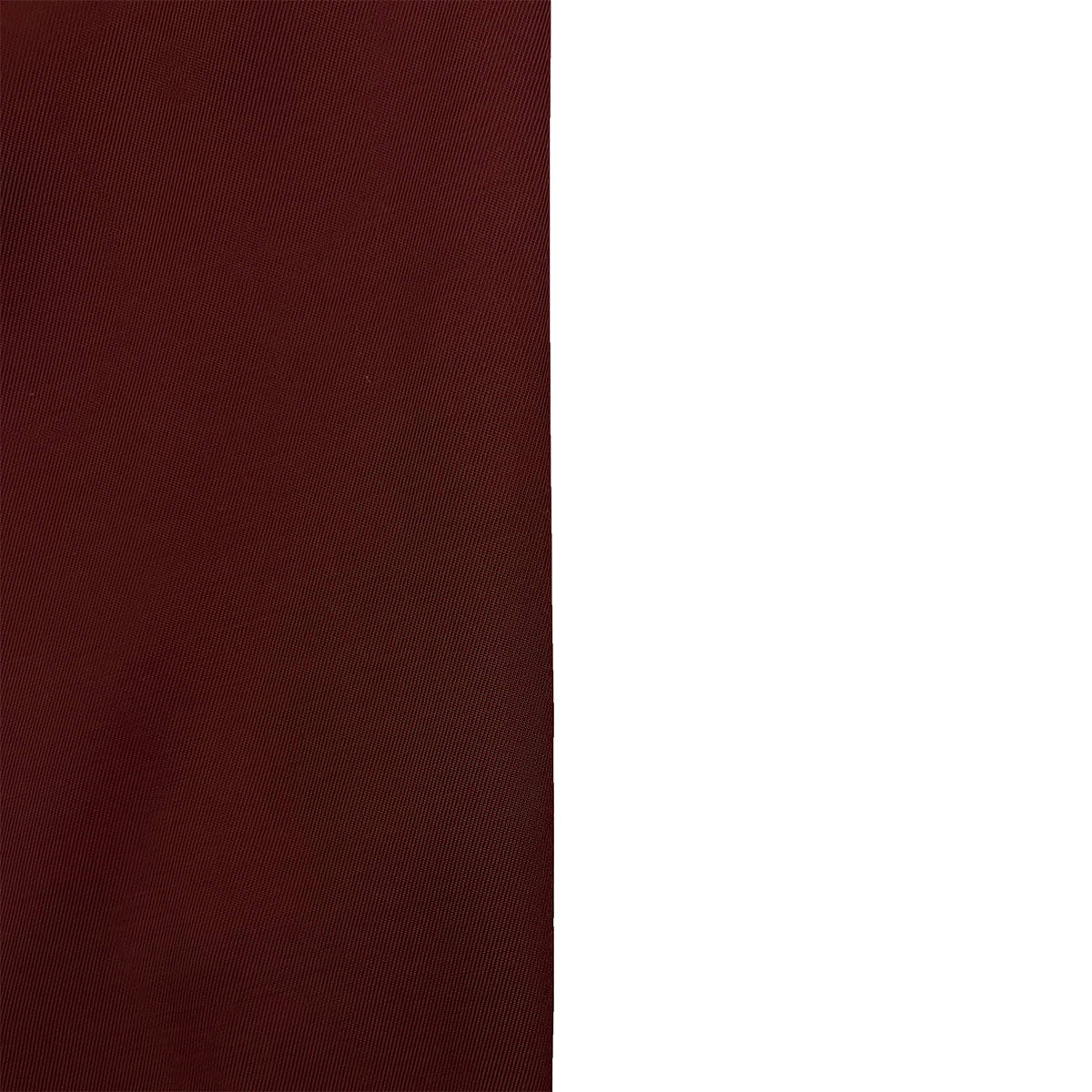 Hand Stitch Open Shirt