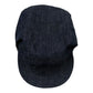 Waiting for increased production: Denim Work Cap