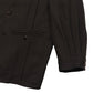 Glitter Sport Jacket “CARMEL”