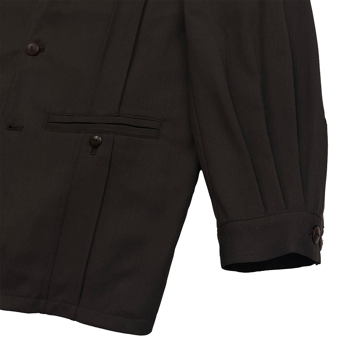 Glitter Sport Jacket “CARMEL”