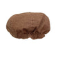 Cotton Cloth Casquette