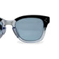 Eyewear (With Hard Case )