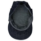 Waiting for increased production: Denim Work Cap