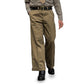 The Civil War Type Chino Cloth Trousers