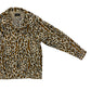 Open Shirt “VINCENT’S LEO”