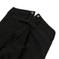 Moleskin High Back Work Trousers