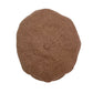 Cotton Cloth Casquette