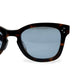 Eyewear (With Hard Case )