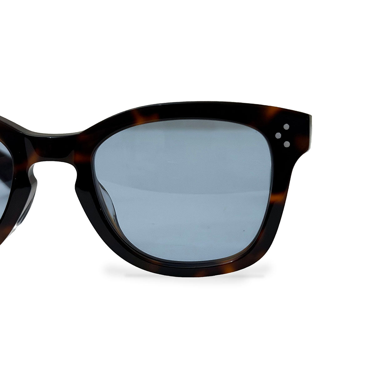 Eyewear (With Hard Case )