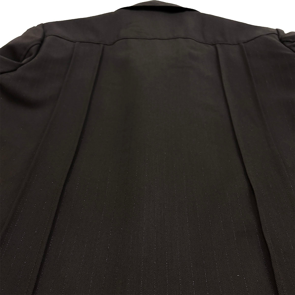 Glitter Sport Jacket “CARMEL”
