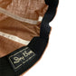 Cotton Cloth Casquette