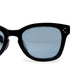 Eyewear (With Hard Case )