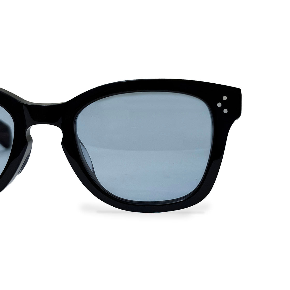 Eyewear (With Hard Case )