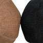 Cotton Cloth Casquette