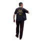 Bowling Shirt “GRAVEDIGGER”