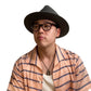 Eyewear (With Hard Case)
