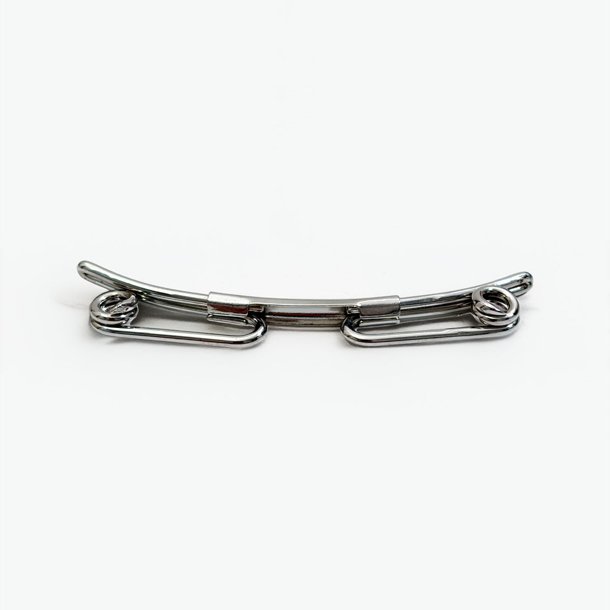 SUIT ACCESSORIES – Dry Bones Online Shop SUIT ACCESSORIES – Dry Bones Online Shop