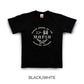 Print T-Shirt “CHARTER MEMBER”