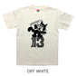Print T-Shirt “CAT13”