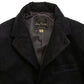 Corduroy Jockey Jacket