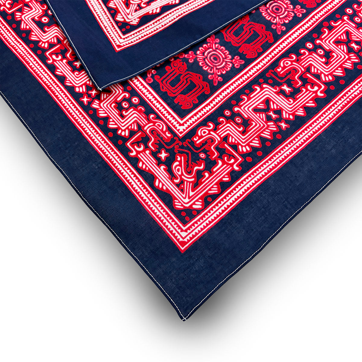 Bandanna “AZTEC”