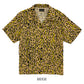 S/S 开衫衬衫 “VINCENT’S LEO”