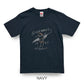 Print T-Shirt “Souvenir1945”