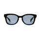 Eyewear (With Hard Case )