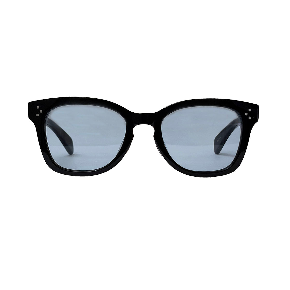 Eyewear (With Hard Case )