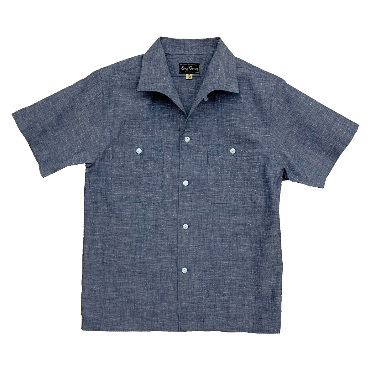 Dry Bones | Official Online Store – Dry Bones Online Shop