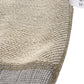 W Gusset Sweatshirt