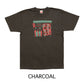 Print T-Shirt “DOOWOP DAY2025”