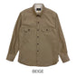Service Work Shirt