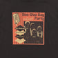 Print T-Shirt “DOOWOP DAY2026”