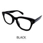 Eyewear (with hard case)