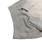 W Gazet Sweatshirt