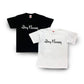 Print T-shirt “LOGO”