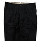 Rayon Gabadine Two Tuck Trousers