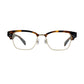Eyewear(With Hard Case)